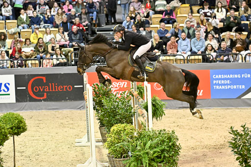  | 13022026 S+ Intern _053 