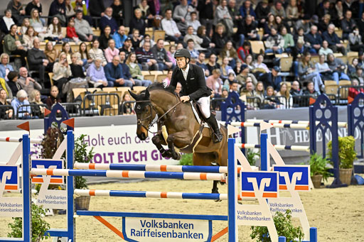  | 13022026 S+ Intern _055 