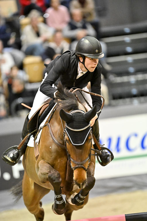  | 13022026 S+ Intern _060 