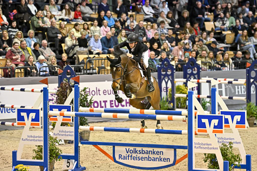  | 13022026 S+ Intern _061 