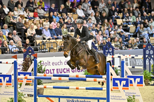  | 13022026 S+ Intern _065 