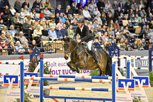  | 13022026 S+ Intern _066 