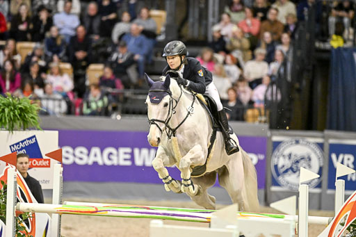  | 13022026 S+ Intern _068 