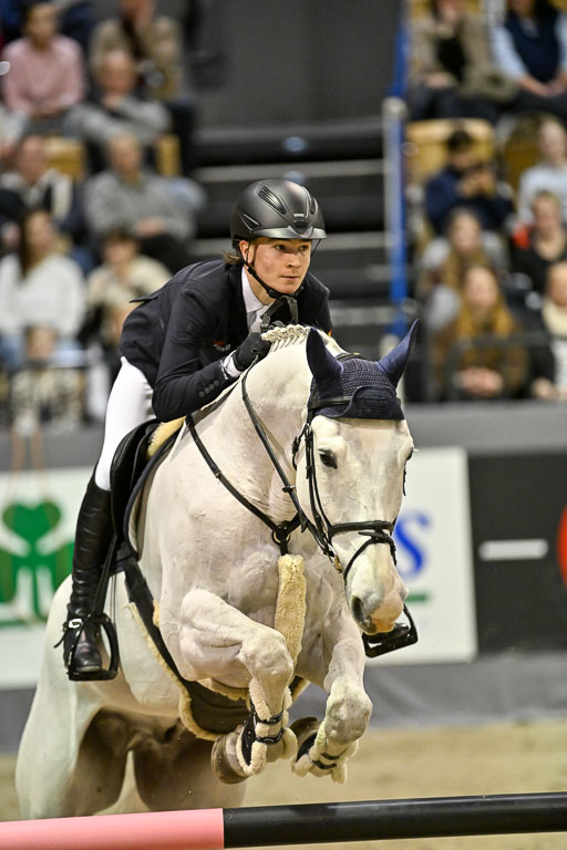  | 13022026 S+ Intern _070 