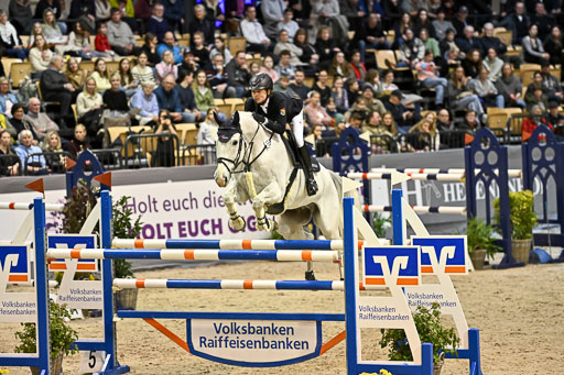  | 13022026 S+ Intern _071 