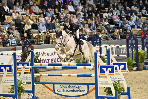  | 13022026 S+ Intern _072 