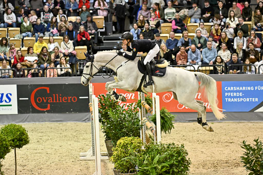  | 13022026 S+ Intern _074 