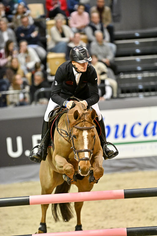  | 13022026 S+ Intern _076 