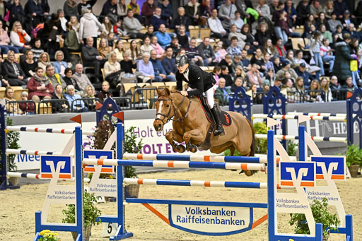  | 13022026 S+ Intern _077 