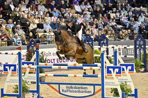  | 13022026 S+ Intern _080 