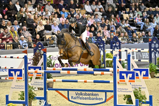  | 13022026 S+ Intern _081 