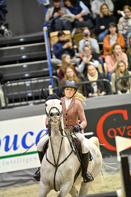  | 13022026 S+ Intern _083 