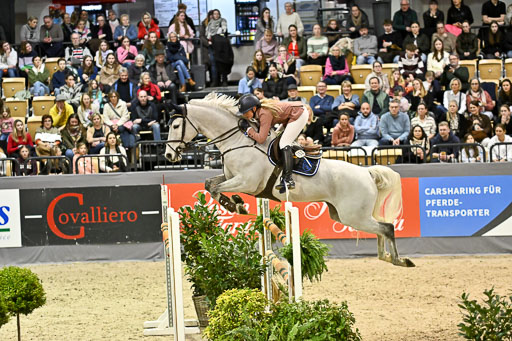  | 13022026 S+ Intern _085 