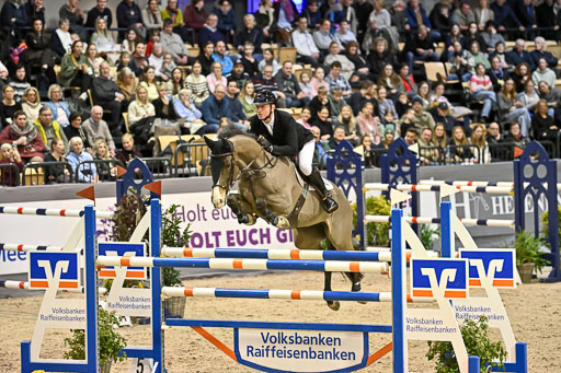  | 13022026 S+ Intern _087 