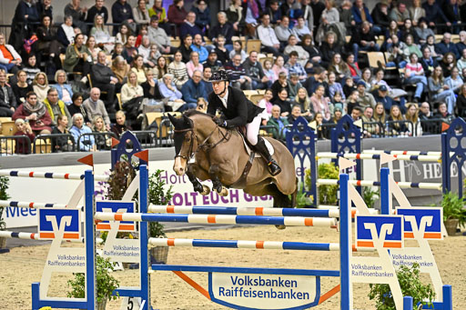  | 13022026 S+ Intern _088 