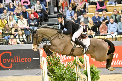  | 13022026 S+ Intern _089 