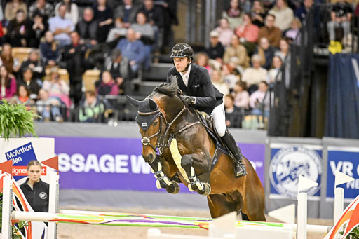  | 13022026 S+ Intern _091 