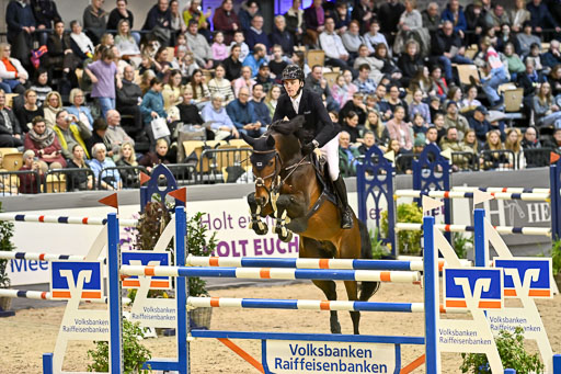  | 13022026 S+ Intern _092 