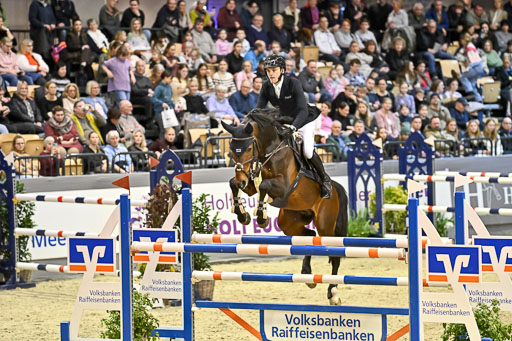  | 13022026 S+ Intern _093 