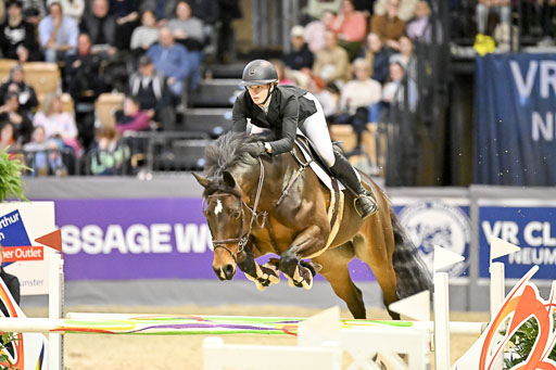  | 13022026 S+ Intern _097 