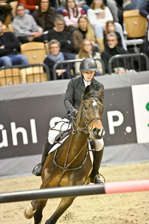  | 13022026 S+ Intern _098 