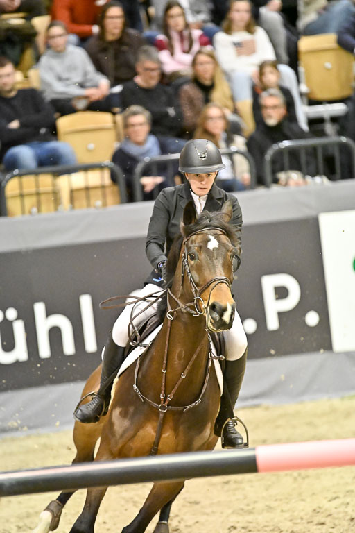  | 13022026 S+ Intern _099 