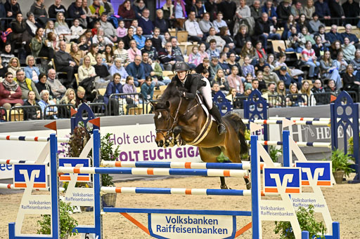  | 13022026 S+ Intern _100 