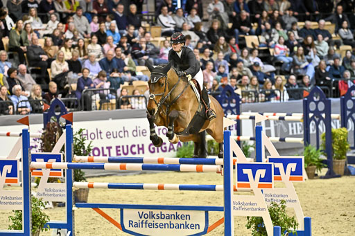  | 13022026 S+ Intern _102 