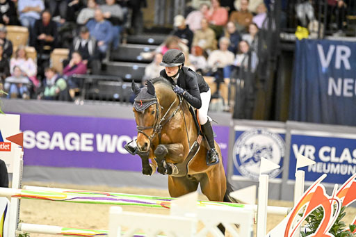  | 13022026 S+ Intern _108 