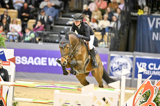  | 13022026 S+ Intern _109 