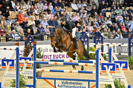  | 13022026 S+ Intern _110 