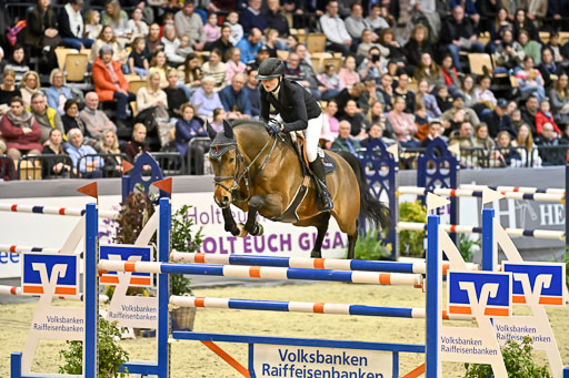  | 13022026 S+ Intern _111 