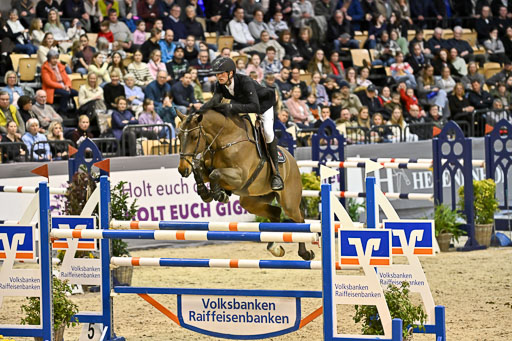  | 13022026 S+ Intern _115 