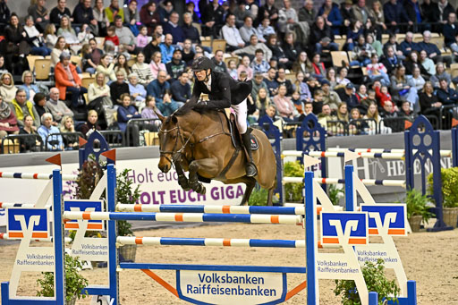  | 13022026 S+ Intern _116 