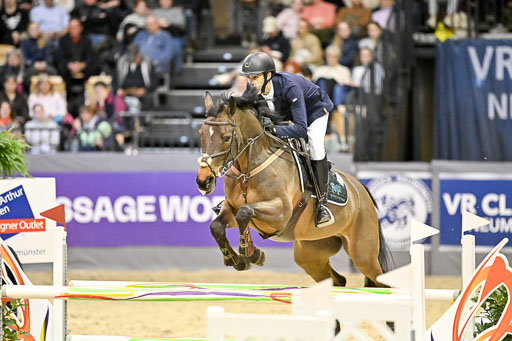  | 13022026 S+ Intern _118 