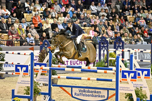  | 13022026 S+ Intern _119 