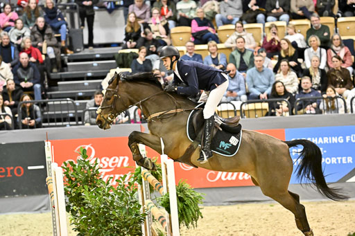  | 13022026 S+ Intern _120 