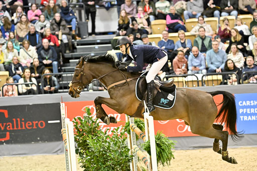  | 13022026 S+ Intern _121 