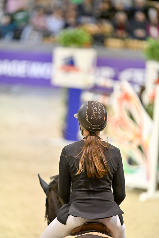  | 13022026 S+ Intern _124 