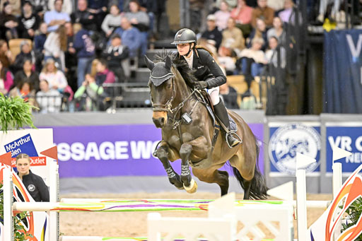  | 13022026 S+ Intern _126 