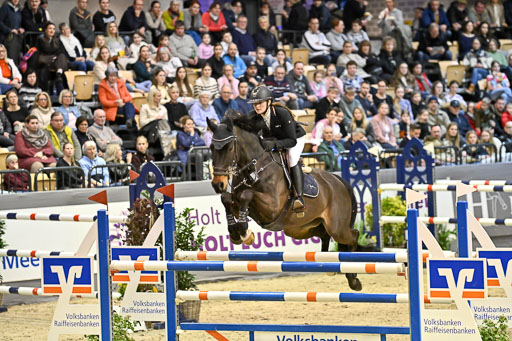  | 13022026 S+ Intern _128 