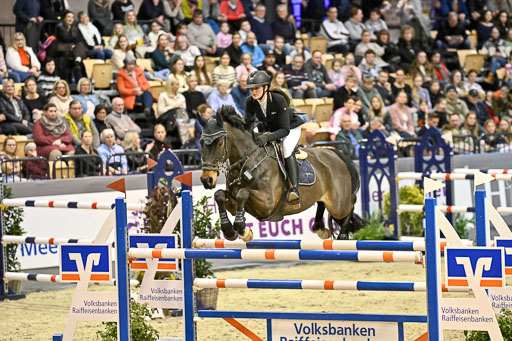  | 13022026 S+ Intern _129 