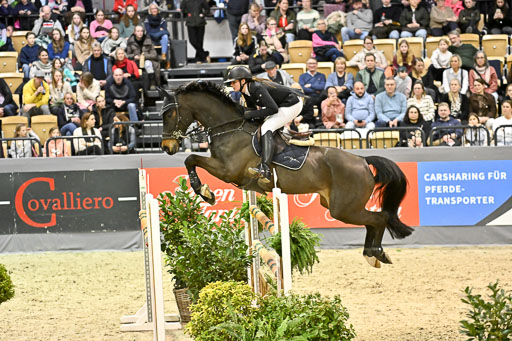  | 13022026 S+ Intern _130 