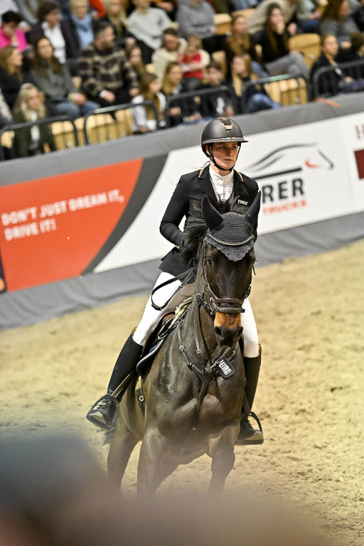  | 13022026 S+ Intern _131 