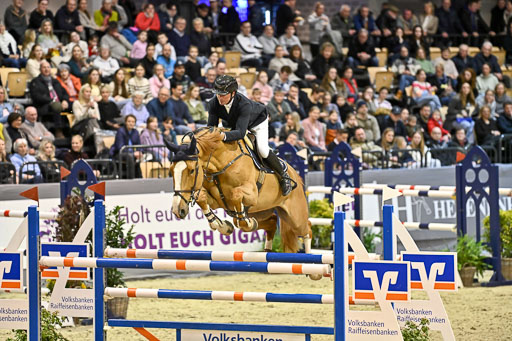  | 13022026 S+ Intern _133 