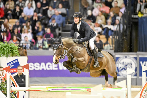  | 13022026 S+ Intern _134 