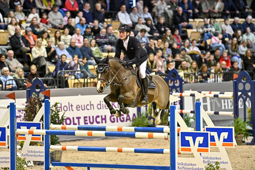  | 13022026 S+ Intern _136 