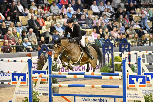  | 13022026 S+ Intern _139 