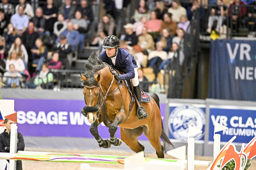  | 13022026 S+ Intern _141 