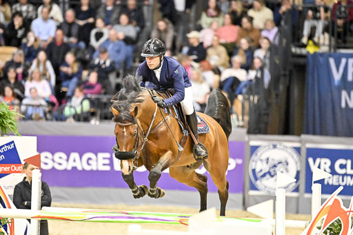  | 13022026 S+ Intern _142 